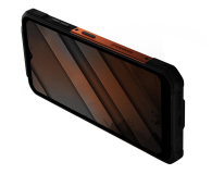 myPhone HAMMER Construction 2 Thermal 5G 8GB/256GB Orange - 1286179 - zdjęcie 5